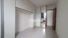 Foto 8 de Cobertura com 2 Quartos à venda, 111m² em Freguesia- Jacarepaguá, Rio de Janeiro