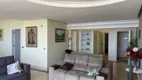 Foto 7 de Apartamento com 3 Quartos para alugar, 200m² em Ipanema, Rio de Janeiro