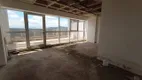 Foto 4 de Ponto Comercial à venda, 63m² em Estoril, Belo Horizonte