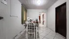 Foto 6 de Casa com 3 Quartos à venda, 145m² em Fortaleza Alta, Blumenau