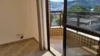 Foto 2 de Apartamento com 2 Quartos à venda, 62m² em Santa Terezinha, Juiz de Fora