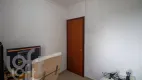 Foto 2 de Apartamento com 3 Quartos à venda, 72m² em Vila Andrade, São Paulo