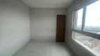 Foto 19 de Apartamento com 3 Quartos à venda, 180m² em Jardim Goiás, Goiânia