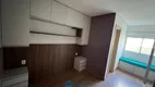 Foto 21 de Apartamento com 2 Quartos à venda, 83m² em Colina Sorriso, Caxias do Sul