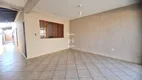 Foto 3 de Casa com 3 Quartos à venda, 166m² em Centro, Campo Limpo Paulista