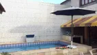 Foto 18 de Casa de Condomínio com 3 Quartos à venda, 128m² em Itaipu, Niterói