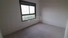 Foto 11 de Apartamento com 3 Quartos à venda, 114m² em Vila Clementino, São Paulo