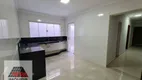 Foto 7 de Casa com 4 Quartos à venda, 270m² em Vila Nossa Senhora de Fátima, Americana