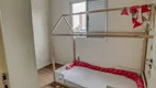 Foto 27 de Apartamento com 3 Quartos à venda, 75m² em Comerciario, Criciúma