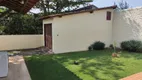 Foto 6 de Casa com 2 Quartos à venda, 160m² em Centro (Praia Seca), Araruama