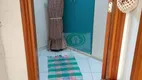 Foto 31 de Apartamento com 3 Quartos à venda, 200m² em Ponta da Praia, Santos