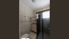 Foto 61 de Sobrado com 3 Quartos à venda, 301m² em Vila Carrão, São Paulo