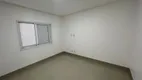 Foto 3 de Casa de Condomínio com 4 Quartos à venda, 210m² em Jardim Mariliza, Goiânia