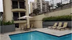 Foto 44 de Apartamento com 2 Quartos para alugar, 77m² em Perdizes, São Paulo