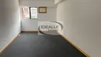 Foto 3 de Sala Comercial para alugar, 25m² em Champagnat, Curitiba