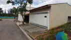 Foto 3 de Casa com 3 Quartos à venda, 170m² em Guaraú, Salto