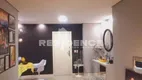 Foto 7 de Apartamento com 2 Quartos à venda, 104m² em Itapuã, Vila Velha
