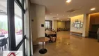 Foto 35 de Apartamento com 2 Quartos à venda, 101m² em Campo Belo, São Paulo