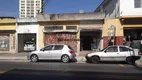 Foto 3 de Galpão/Depósito/Armazém à venda, 243m² em Vila Invernada, São Paulo