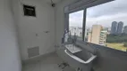 Foto 6 de Apartamento com 2 Quartos à venda, 111m² em Adalgisa, Osasco