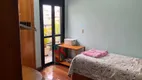 Foto 17 de Apartamento com 4 Quartos à venda, 124m² em Centro, São Bernardo do Campo