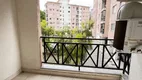 Foto 6 de Apartamento com 2 Quartos à venda, 53m² em Correas, Petrópolis