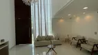 Foto 12 de Casa de Condomínio com 4 Quartos à venda, 325m² em Alphaville Abrantes, Camaçari