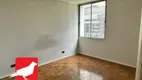 Foto 7 de Apartamento com 3 Quartos à venda, 128m² em Bela Vista, São Paulo