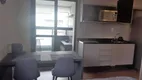 Foto 2 de Apartamento com 1 Quarto à venda, 31m² em Jardim Paulista, São Paulo