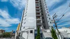 Foto 25 de Apartamento com 3 Quartos à venda, 98m² em Baeta Neves, São Bernardo do Campo