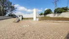 Foto 6 de Galpão/Depósito/Armazém para venda ou aluguel, 5275m² em Industrial Anhangüera, Osasco