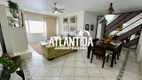 Foto 4 de Apartamento com 3 Quartos à venda, 112m² em Ipanema, Rio de Janeiro