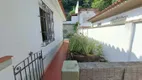 Foto 50 de Casa com 3 Quartos à venda, 450m² em Grajaú, Rio de Janeiro