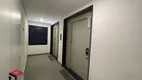 Foto 32 de Apartamento com 1 Quarto à venda, 25m² em Pinheiros, São Paulo