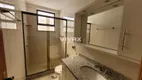 Foto 12 de Apartamento com 2 Quartos à venda, 103m² em Cachambi, Rio de Janeiro