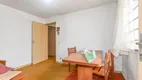 Foto 11 de Casa com 4 Quartos à venda, 140m² em Bacacheri, Curitiba