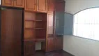 Foto 15 de Casa com 3 Quartos à venda, 208m² em Jardim Itália, Vinhedo