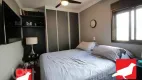 Foto 8 de Apartamento com 2 Quartos à venda, 95m² em Perdizes, São Paulo