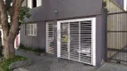 Foto 45 de Casa com 3 Quartos à venda, 180m² em Vila Romana, São Paulo