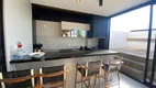 Foto 2 de Casa de Condomínio com 4 Quartos à venda, 225m² em Varanda Sul, Uberlândia