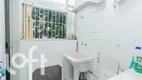 Foto 11 de Apartamento com 2 Quartos à venda, 70m² em Laranjeiras, Rio de Janeiro