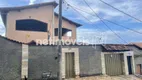 Foto 2 de Casa com 3 Quartos à venda, 267m² em Dom Bosco, Belo Horizonte
