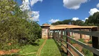 Foto 39 de Fazenda/Sítio com 6 Quartos à venda, 550m² em , Igarapé