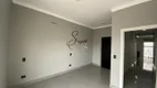 Foto 10 de Casa de Condomínio com 3 Quartos à venda, 154m² em Ondas, Piracicaba