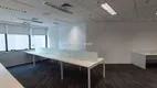 Foto 15 de Sala Comercial para alugar, 137m² em Jardim Paulistano, São Paulo