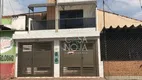Foto 23 de Sobrado com 2 Quartos à venda, 115m² em Vila Valença, São Vicente