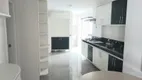 Foto 10 de Apartamento com 3 Quartos à venda, 187m² em Praia do Pecado, Macaé