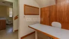 Foto 13 de Casa com 3 Quartos à venda, 157m² em Auxiliadora, Porto Alegre