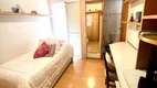 Foto 13 de Apartamento com 4 Quartos à venda, 144m² em Cerqueira César, São Paulo