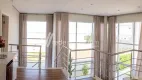 Foto 10 de Casa de Condomínio com 4 Quartos à venda, 428m² em Loteamento Mont Blanc Residence, Campinas